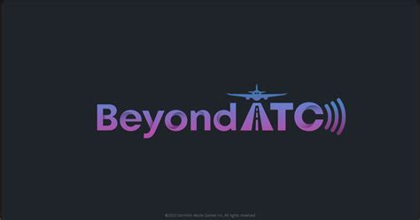 beyond atc release date|beyond atc 2.0 release date.